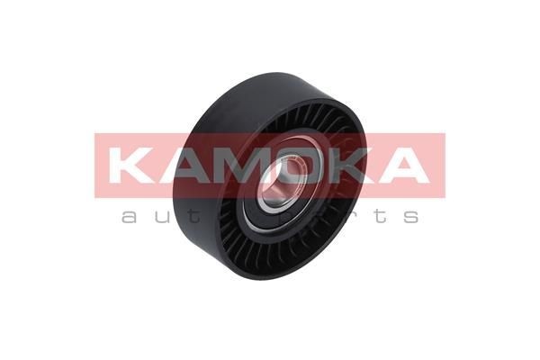 KAMOKA Braccio tenditore, Cinghia Poly-V R0098 KAMOKA R0098 Tendicinghia poly v Chevrolet Captiva Sport prezzo