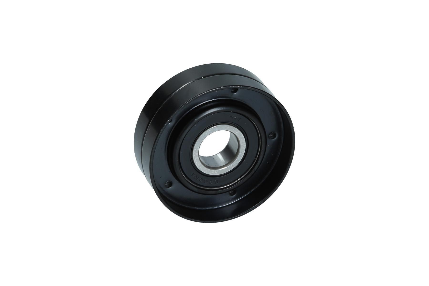 KAMOKA Spennarm, vifterem R0104 KAMOKA R0104 Beltestrammer 626 V Sedan (GF) originale pris