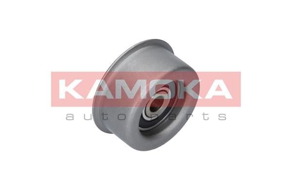 KAMOKA Galoppino / Guidacinghia, Cinghia dentata R0105 KAMOKA R0105 Galoppino / guidacinghia, cinghia dentata 3 Touring (E46) prezzo