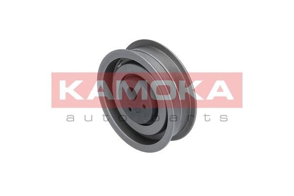KAMOKA Rolo tensor, correia dentada R0109 KAMOKA R0109 Rolo tensor, correia dentada HONDA CIVIC originais