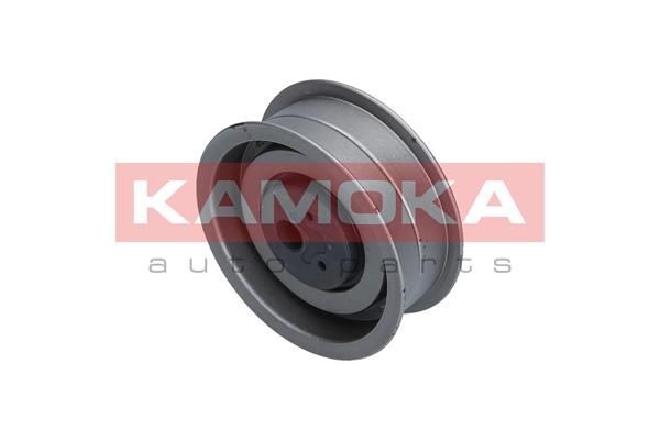 KAMOKA Napínacia kladka ozubeného remeňa R0111 cena Napínacia kladka ozubeného remeňa Jaguar X760 R0111 KAMOKA