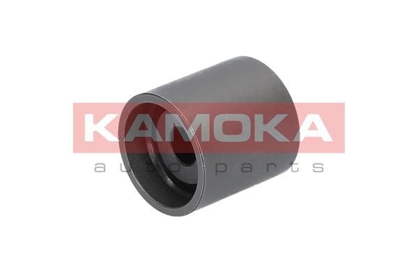 KAMOKA Galoppino / Guidacinghia, Cinghia dentata R0114 KAMOKA R0114 Galoppino / guidacinghia, cinghia dentata BMW 3 Touring (E46) originale prezzo