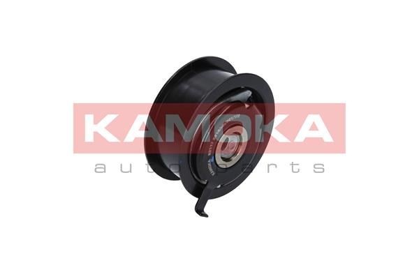 KAMOKA Strammehjul, tandrem R0117 KAMOKA R0117 BMW 3 F31 Strammehjul, tandrem pris