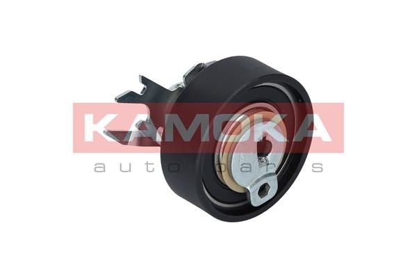 KAMOKA Rullo tenditore, cinghia dentata R0118 R0118 costo Rullo tenditore, cinghia dentata CHRYSLER NEON KAMOKA