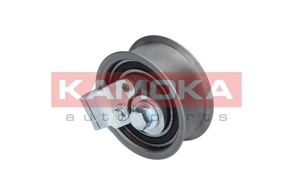 KAMOKA Strammehjul, tandrem R0124 Strammehjul, tandrem KAMOKA Fiat DOBLO R0124