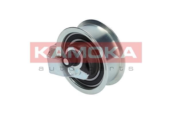KAMOKA Napínacia kladka ozubeného remeňa R0126 KAMOKA R0126 Napínacia kladka ozubeného remeňa Nissan Vanette C22 za nízku cenu