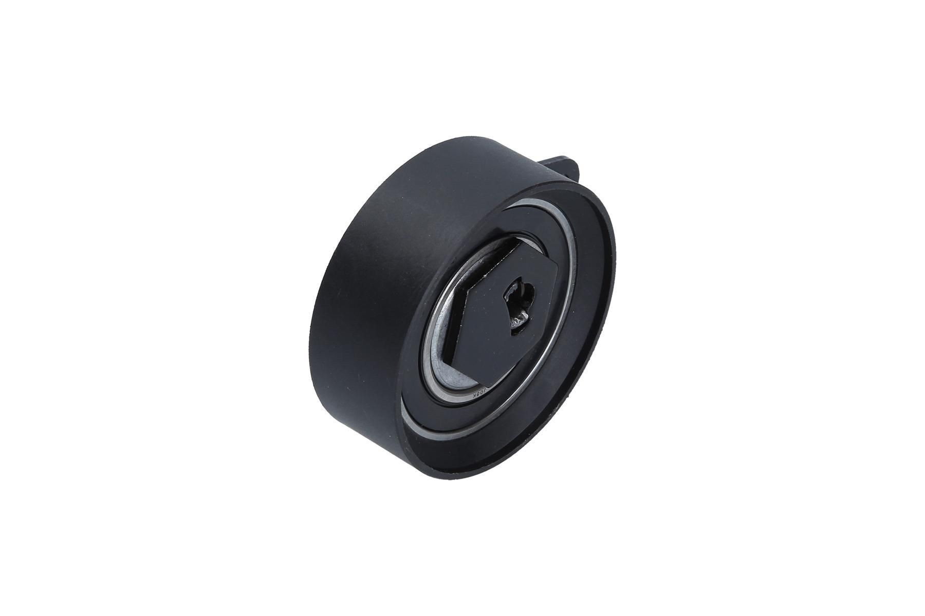 KAMOKA Spännrulle för kamrem R0129 KAMOKA R0129 Spännrulle för kamrem PEUGEOT 3008 original