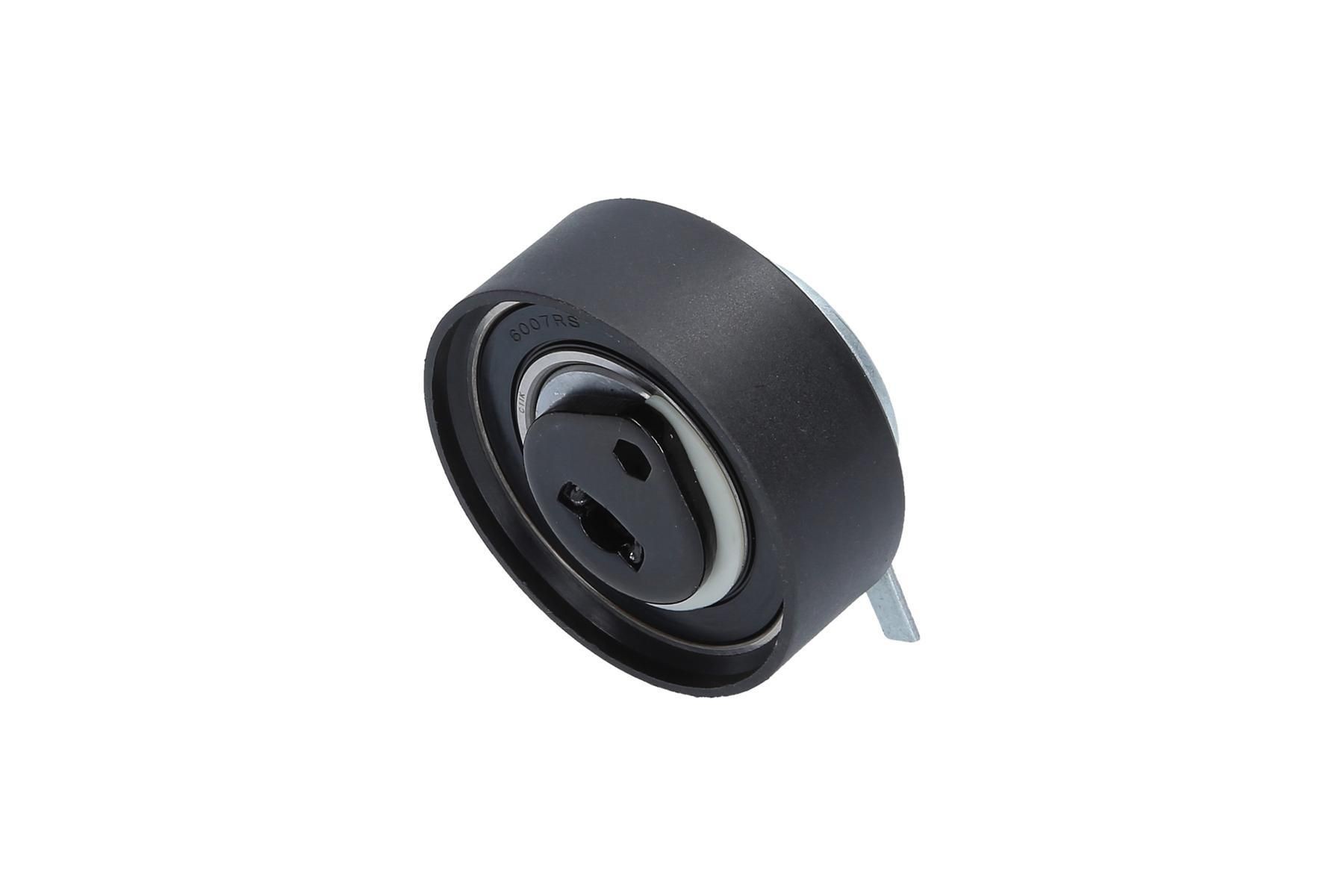 KAMOKA Spanrol, distributieriem R0130 KAMOKA R0130 Spanrol, tandriem OPEL ZAFIRA kosten