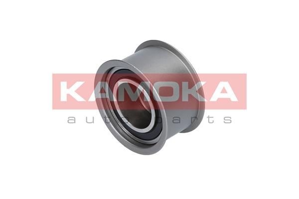 KAMOKA Medløberhjul, tandrem R0131 KAMOKA R0131 originale Opel Omega B Sedan Medløberhjul, tandrem hvad koster