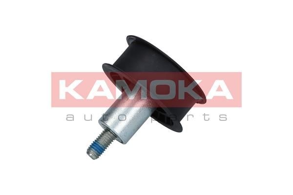 KAMOKA Timing belt deflection pulley R0132 R0132 KAMOKA timing belt deflection pulley for NISSAN MICRA