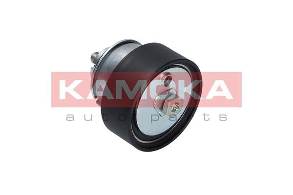 KAMOKA Τεντωτήρας, οδοντ. ιμάντας R0133 KAMOKA R0133 Τεντωτήρας, οδοντ. ιμάντας CHRYSLER VOYAGER γνήσια