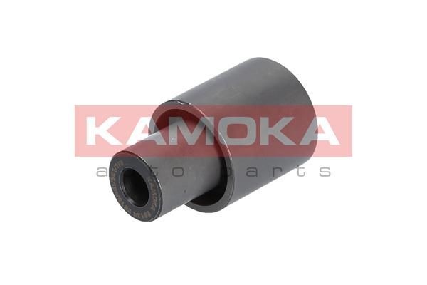 KAMOKA Medløberhjul, tandrem R0134 KAMOKA R0134 Medløberhjul, tandrem BMW 1500-2000 originale