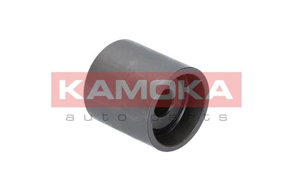 KAMOKA Løpehjul R0135 R0135 KAMOKA Styrerulle-kilerem tannrem Toyota billige