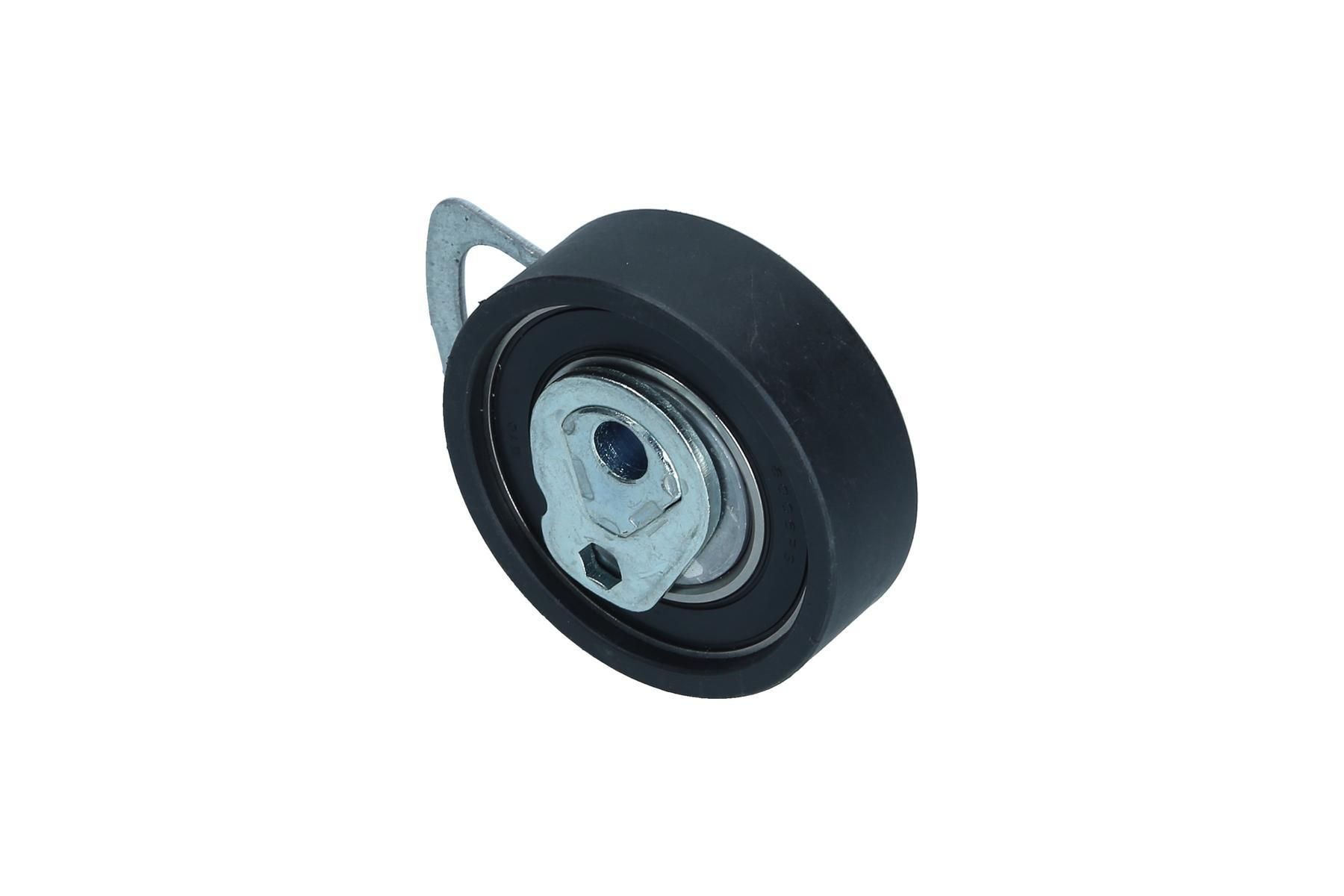 KAMOKA Rullo tenditore, cinghia dentata R0136 KAMOKA R0136 Rullo tenditore, cinghia dentata Volvo XC70 originali