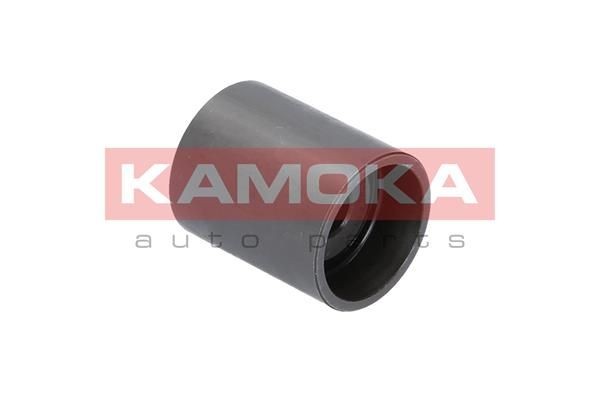 KAMOKA Seade- / juhtrull, hammasrihm R0140 KAMOKA R0140 Seade- / juhtrull, hammasrihm BMW E32 originaal hind