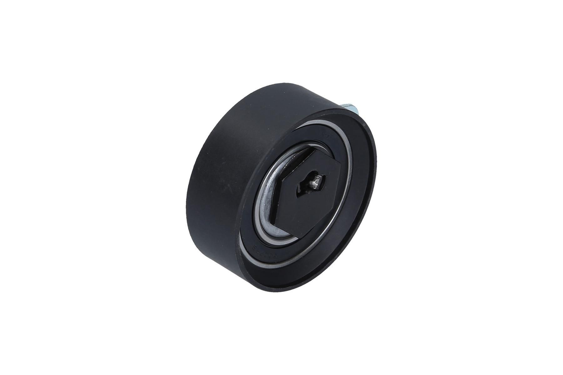 KAMOKA Spanrol, distributieriem R0142 KAMOKA R0142 Spanrol, tandriem Opel ZAFIRA originele