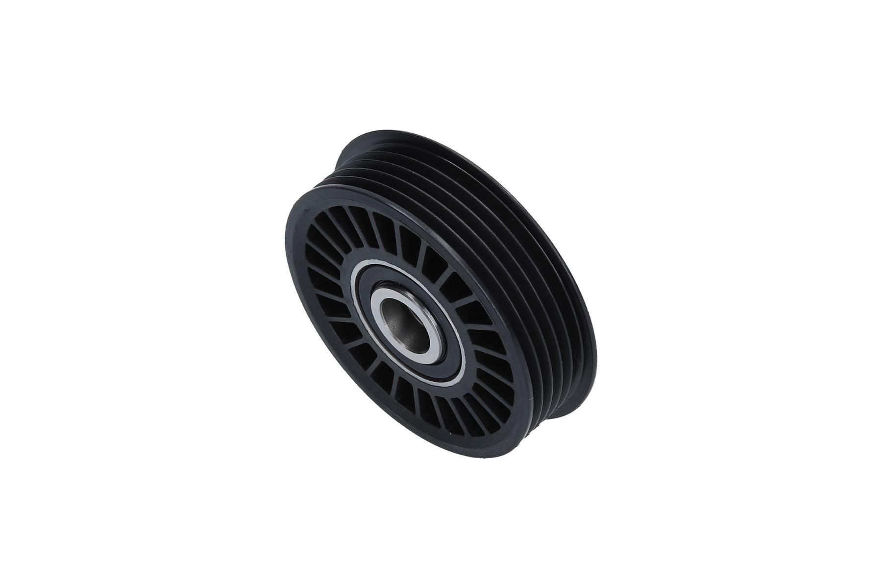 KAMOKA Remstrammer, kilerem R0144 pris Remstrammer, kilerem Skoda 3U4 R0144 KAMOKA