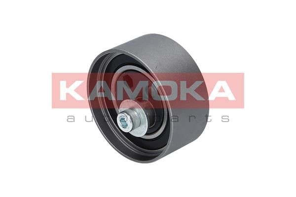 KAMOKA Galet tendeur de courroie de distribution R0150 Lancia VOYAGER Galet tendeur de courroie de distribution KAMOKA R0150