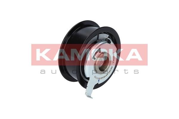 KAMOKA Rolo tensor, correia dentada R0151 KAMOKA R0151 Rolo tensor, correia dentada Hyundai H-1 Cargo preço