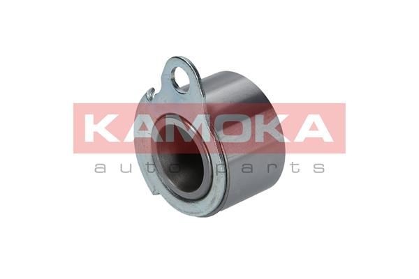 KAMOKA Τεντωτήρας, οδοντ. ιμάντας R0154 Τεντωτήρας, οδοντ. ιμάντας KAMOKA SUPRA R0154 φθηνά