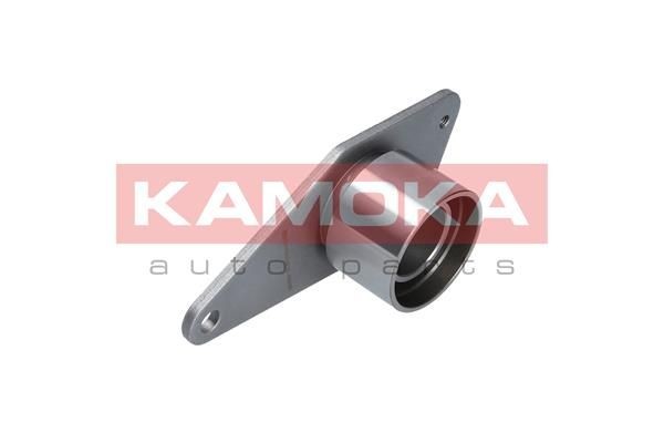 KAMOKA Løpehjul R0155 R0155 Styrerulle-kilerem tannrem VOLVO XC70 KAMOKA