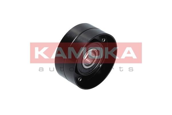 KAMOKA Napínacie rameno rebrovaného klinového remeňa R0156 KAMOKA R0156 Napínacie rameno rebrovaného klinového remeňa Toyota Yaris Verso cena