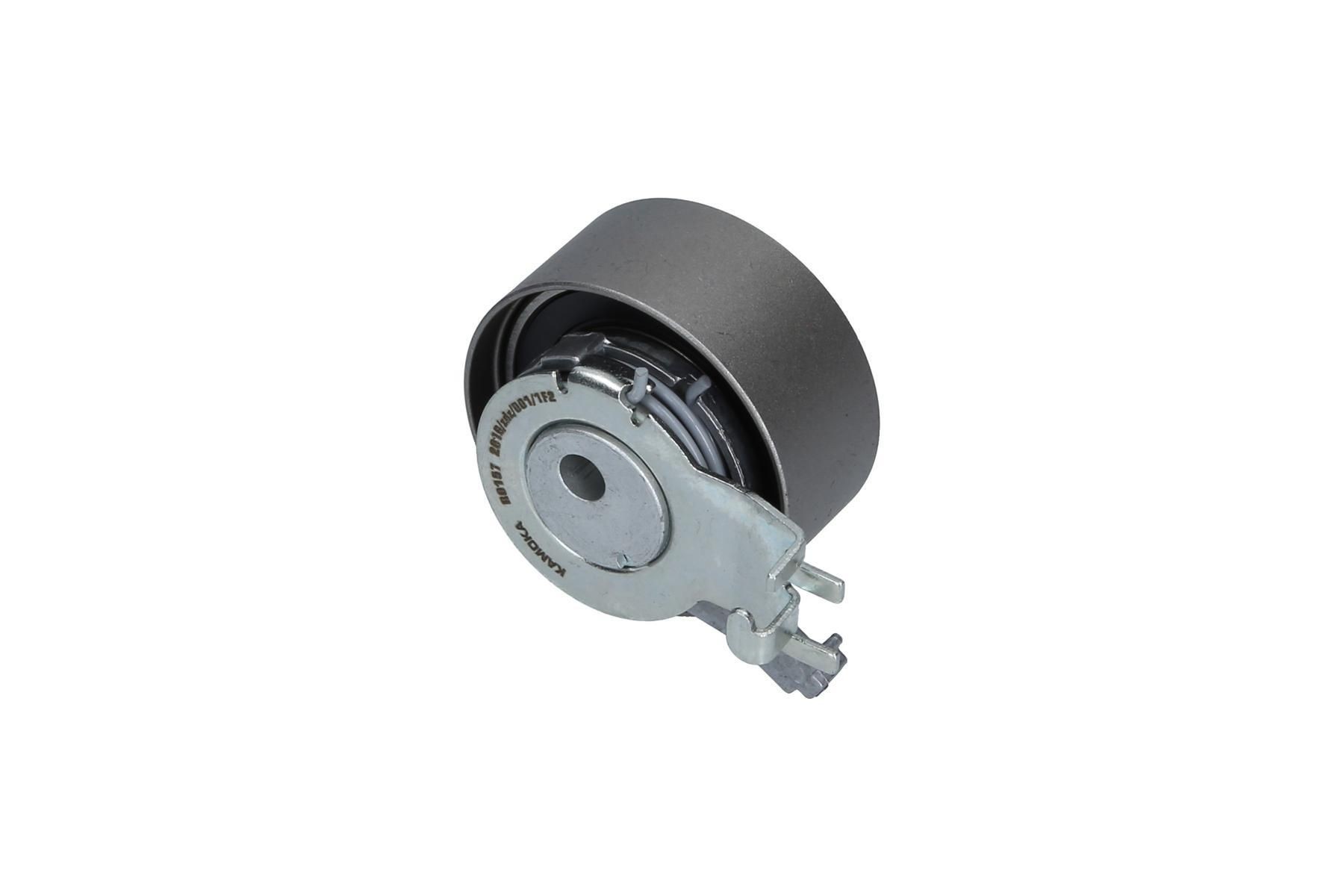 KAMOKA Galet tendeur de courroie de distribution R0157 KAMOKA R0157 Galet tendeur de courroie de distribution Peugeot 307 SW prix