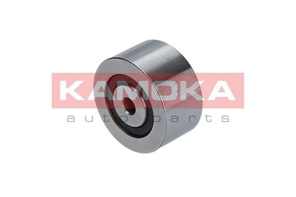 KAMOKA Seade- / juhtrull, soonrihm R0159 KAMOKA R0159 Seaderull Thema Sedaan (834) hind