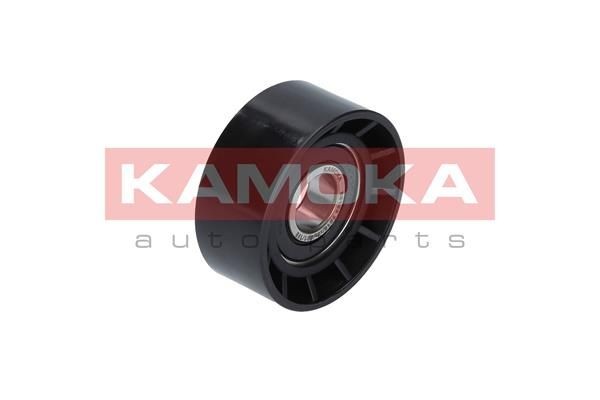 KAMOKA Braccio tenditore, Cinghia Poly-V R0163 R0163 costo Tenditore cinghia servizi BMW Serie 7 KAMOKA