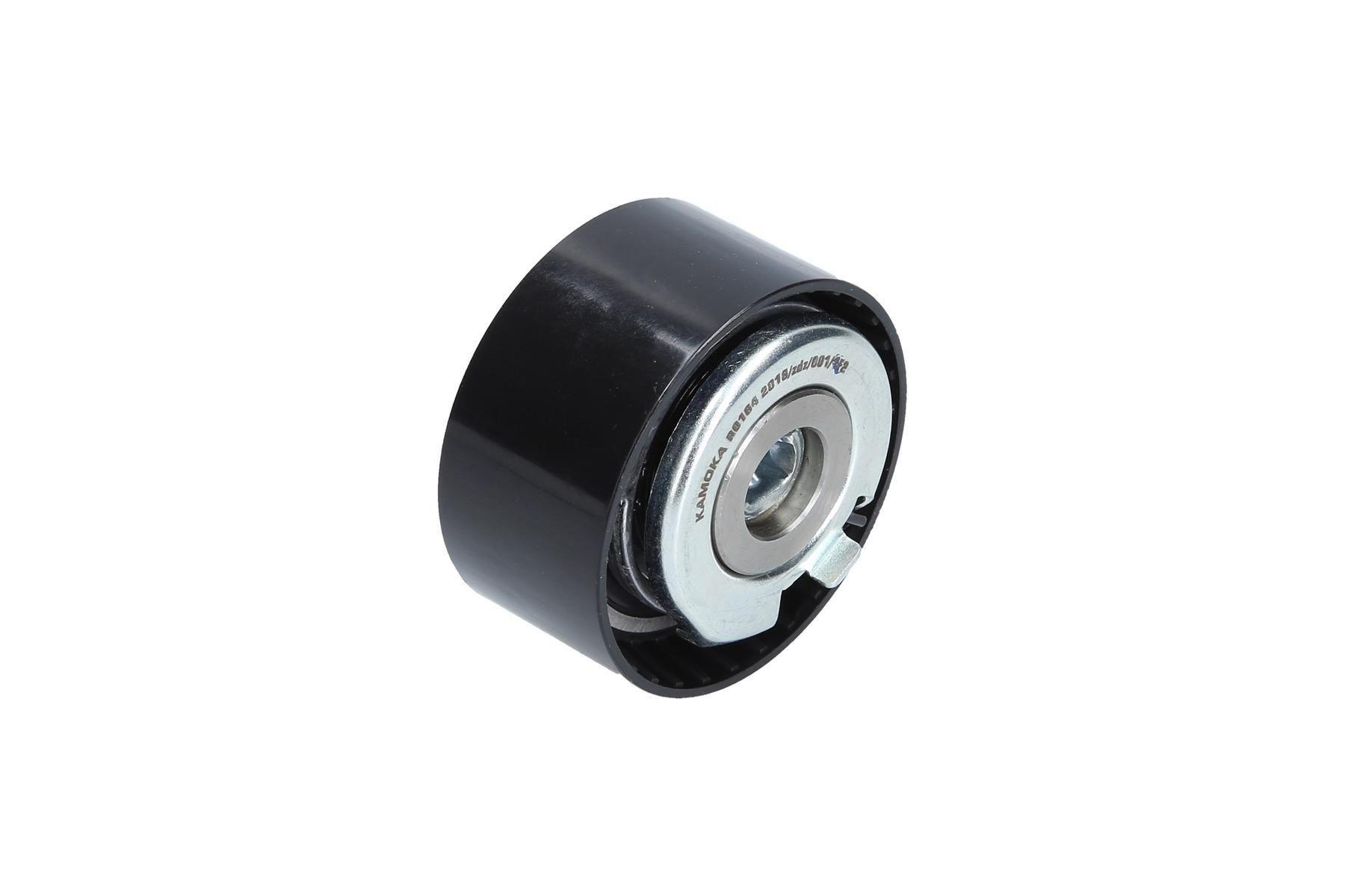 KAMOKA Rullo tenditore, cinghia dentata R0164 KAMOKA R0164 Rullo tenditore, cinghia dentata PEUGEOT 406 prezzo