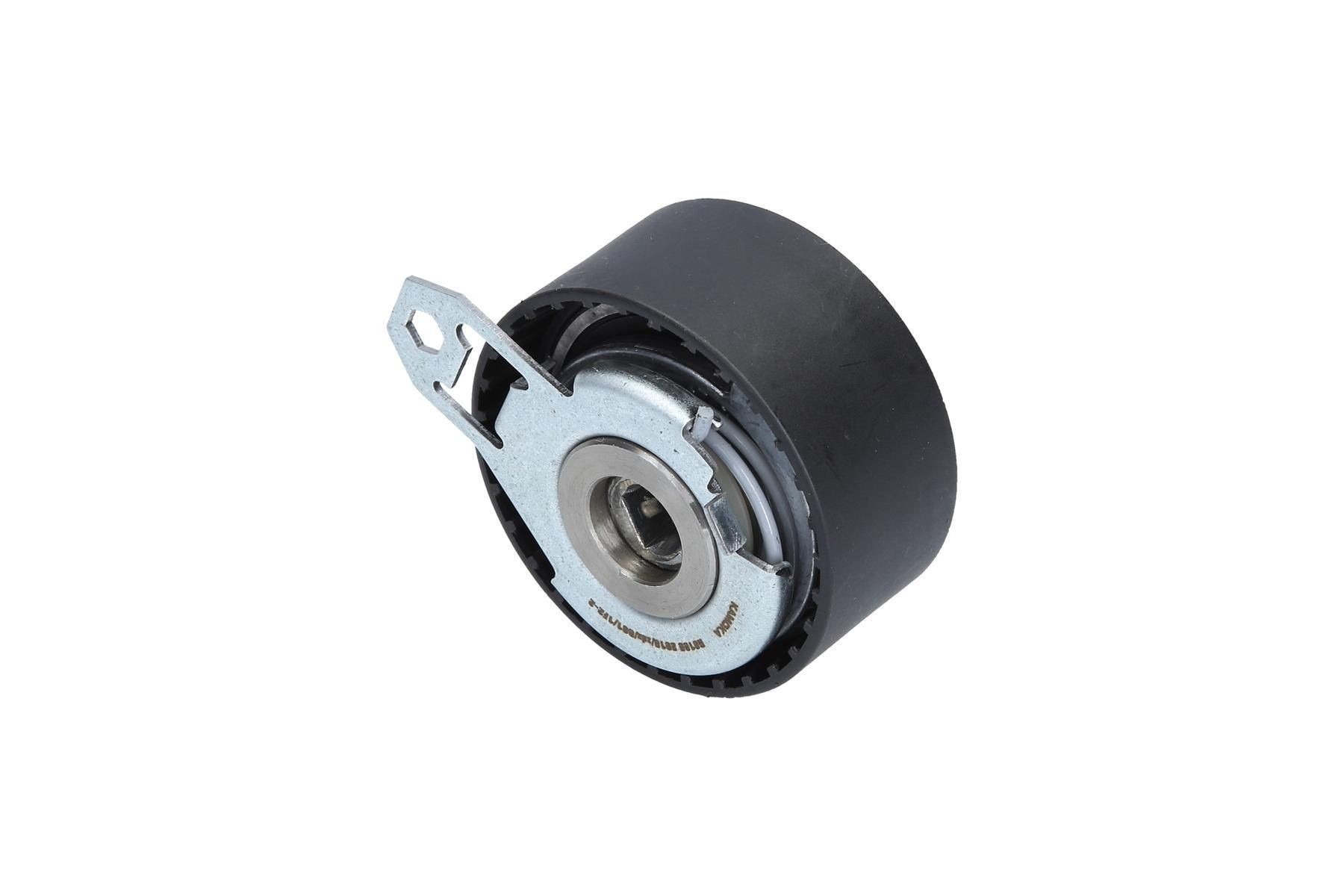 KAMOKA Pingutusrull, Hammasrihm R0166 KAMOKA R0166 Pingutusrull, hammasrihm BMW G01 odav
