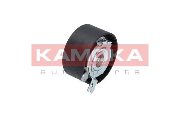KAMOKA Pingutusrull, Hammasrihm R0169 Pingutusrull, hammasrihm KAMOKA MEGANE R0169 odav
