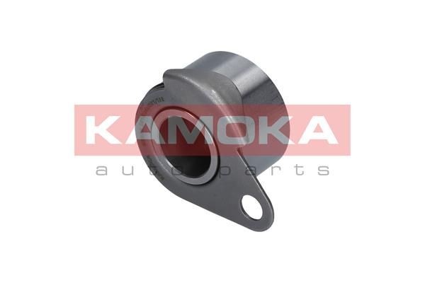 KAMOKA Tensor, correia dentada R0176 Tensor de correia, correia dentada KAMOKA Ford TRANSIT CONNECT R0176