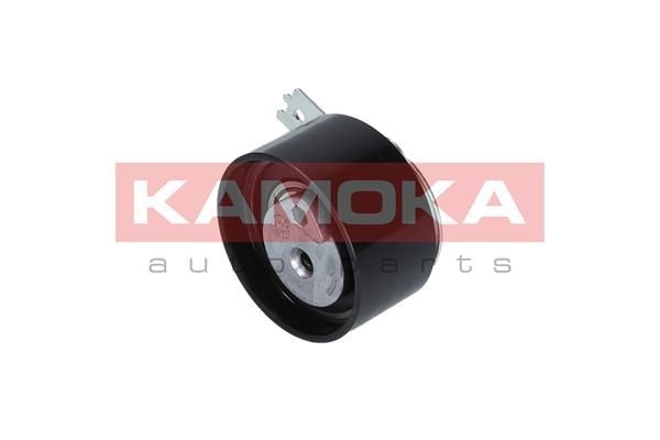 KAMOKA Τεντωτήρας, οδοντ. ιμάντας R0177 KAMOKA R0177 Τεντωτήρας, οδοντ. ιμάντας BMW F10 φθηνά
