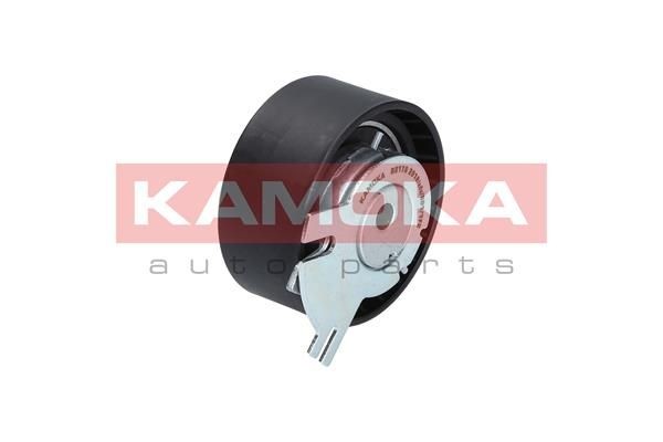 KAMOKA Spanrol, distributieriem R0178 Spanrol, tandriem KAMOKA OUTLANDER R0178 goedkoop