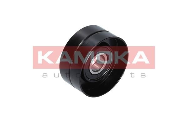 KAMOKA Spannarm, Keilrippenriemen R0179 R0179 KAMOKA CHRYSLER Riemenspanner