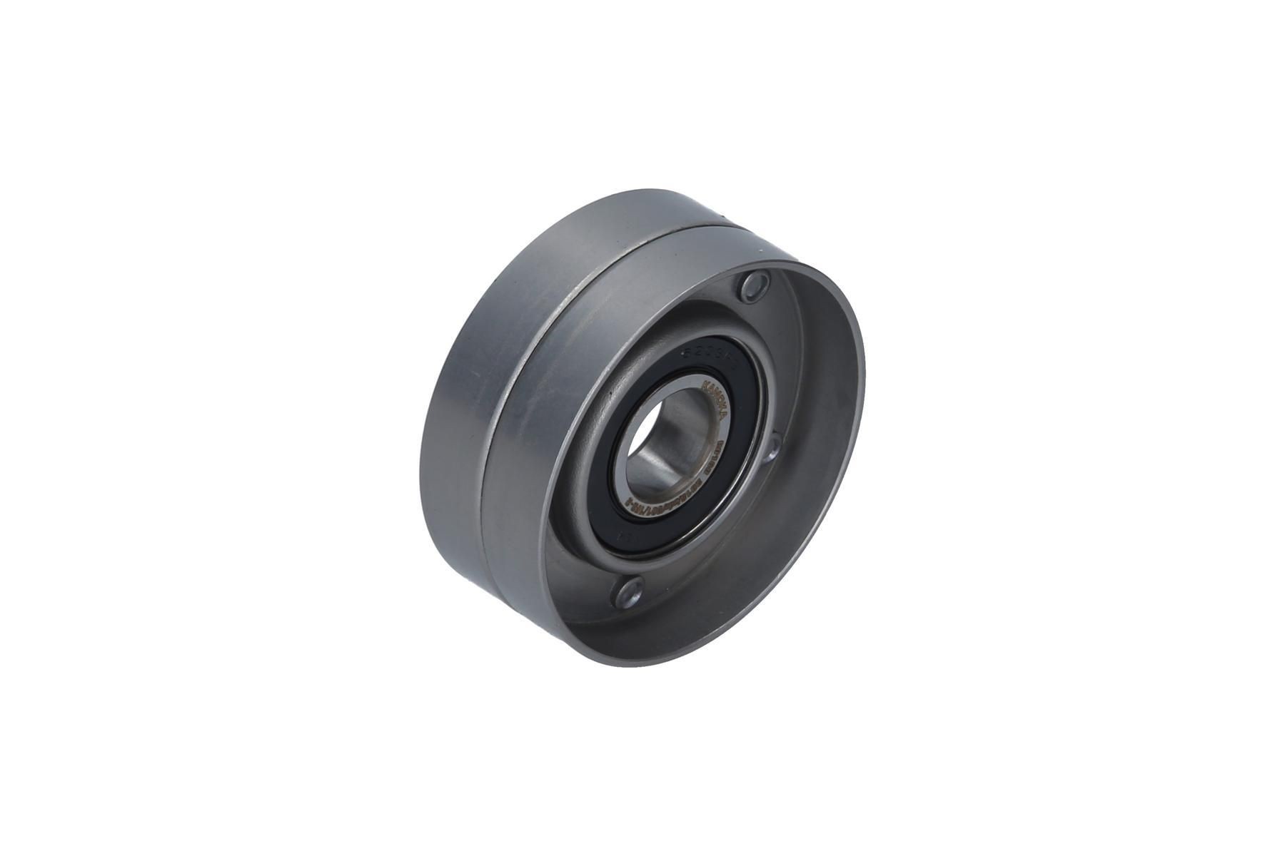 Galet tendeur de courroie d'accessoire KAMOKA R0180 KAMOKA R0180 Galet tendeur OPEL VIVARO 2001