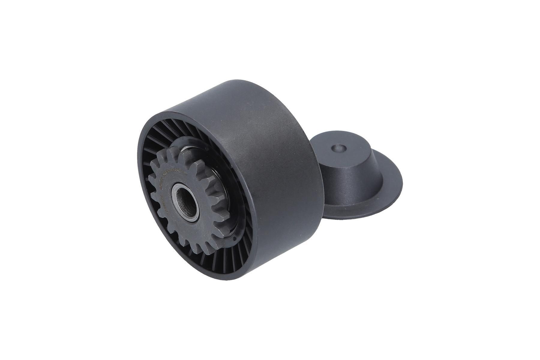 KAMOKA Rullo tenditore cinghia Poly-V R0186 KAMOKA R0186 Puleggia tendicinghia Renault Clio 3 Grandtour originali prezzo