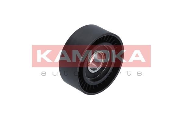 KAMOKA Rihmapinguti, soonrihmad R0189 KAMOKA R0189 Rihmapinguti soonrihmad Mazda CX-5 KF hind