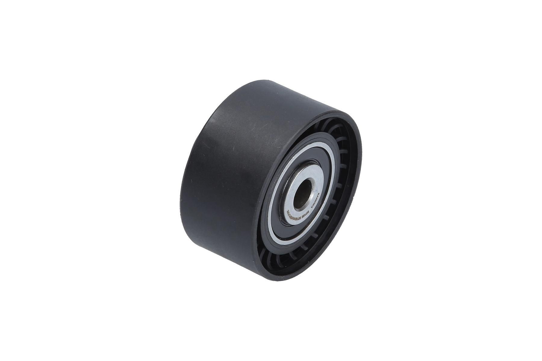 KAMOKA Τροχαλία παρέκκλισης, ιμάντας poly-V R0192 KAMOKA R0192 Τροχαλια αδρανειας VW VENTO κόστος