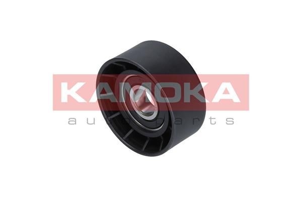 KAMOKA Rihmapinguti, soonrihmad R0193 KAMOKA R0193 Rihmapinguti RENAULT TRAFIC originaal