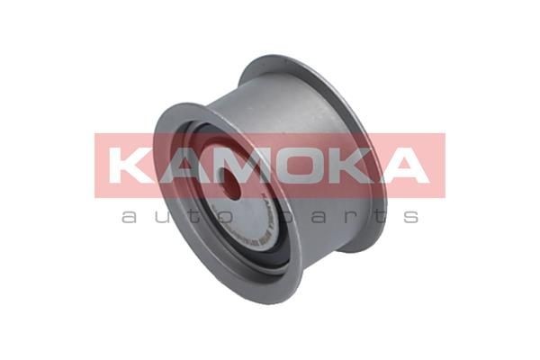KAMOKA Τροχαλία παρέκκλισης, οδοντ. ιμάντας R0199 KAMOKA R0199 Τροχαλία παρέκκλισης, οδοντ. ιμάντας W168 γνήσια τιμες