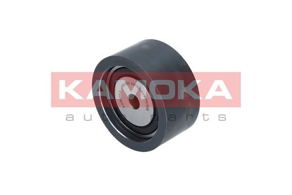 KAMOKA Galoppino / Guidacinghia, Cinghia dentata R0200 KAMOKA R0200 Galoppino / guidacinghia, cinghia dentata BMW 3 Touring (E46) originale prezzo