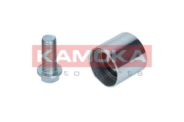 KAMOKA Võnkepehmendus, hammasrihm R0201 KAMOKA R0201 Võnkepehmendus, hammasrihm Seat Cordoba 6K1 hind