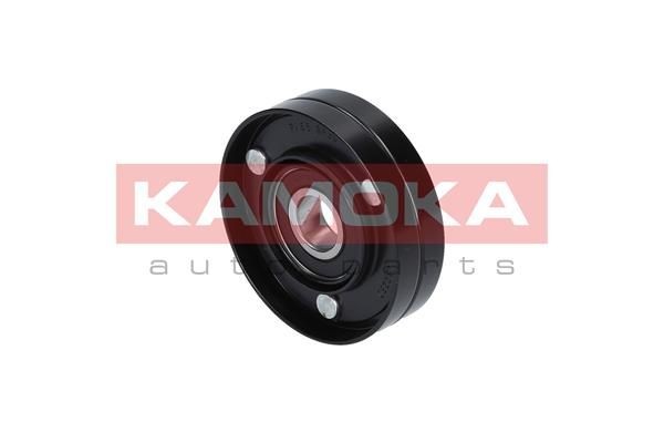 KAMOKA Napínacie rameno rebrovaného klinového remeňa R0202 KAMOKA R0202 Napínacie rameno BMW E34 originálne cena