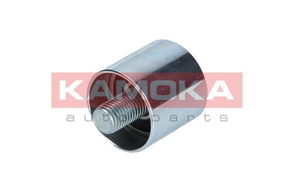 KAMOKA Parazīt- / Vadrullītis, Zobsiksna R0207 KAMOKA R0207 Parazīt- / vadrullītis, zobsiksna Mercedes W140 orģinālās cena