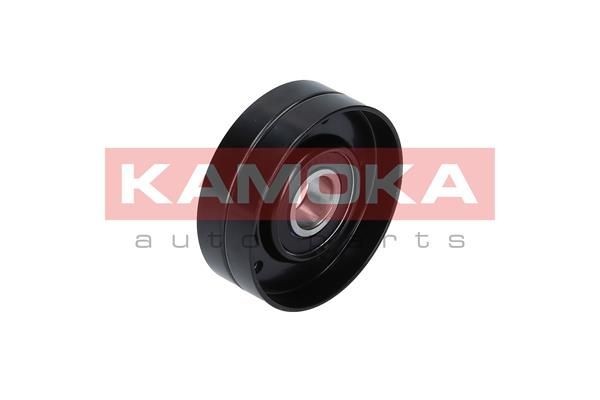 KAMOKA Poulie, tendeur de courroie d'accessoire R0210 KAMOKA R0210 Poulie de courroie d'accessoire Chrysler Voyager rg prix