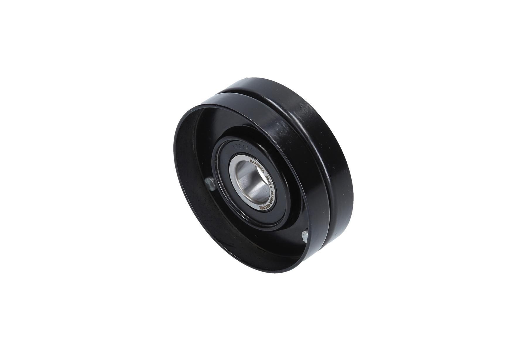 KAMOKA Spennarm, vifterem R0216 Remstrammer Fiat 169 R0216 KAMOKA