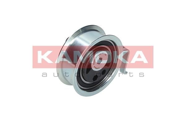 KAMOKA Spännrulle för kamrem R0220 KAMOKA R0220 spännrulle för kamrem BMW 3-serie