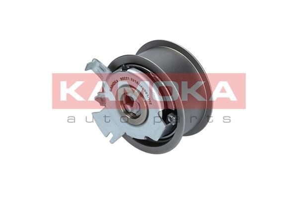 KAMOKA Rullo tenditore, cinghia dentata R0221 KAMOKA R0221 Rullo tenditore, cinghia dentata Fiat Punto 2 serie prezzo